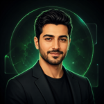 آرمان نیک‌ روش